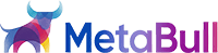 MetaBull