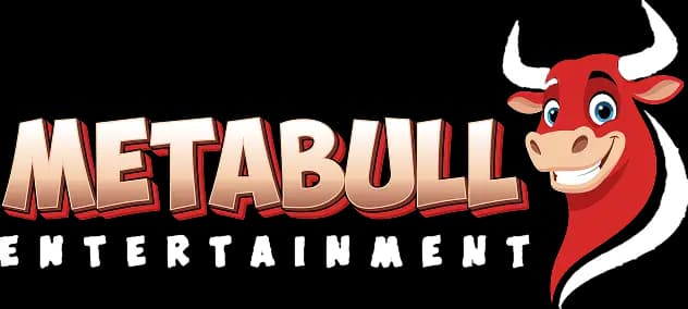 MetaBull