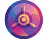 Bank Vault Icon