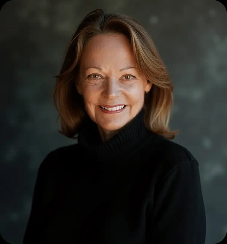 Janet L. Jennings