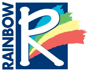 rainbow_logo